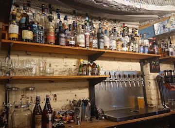 france/rennes/bar/black-bear