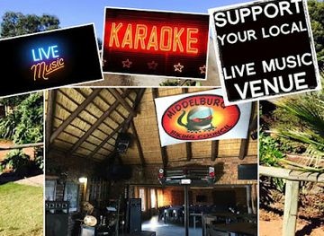 south-africa/mpumalanga/bar/toe-word-ons-dors-pub-and-grill
