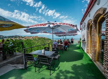 georgia/signagi/bar/restaurant-kanudosi