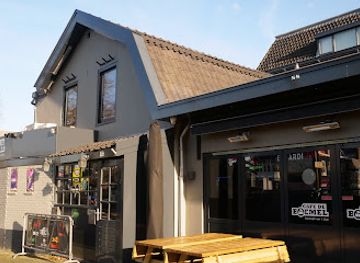 netherlands/gooi/bar/feestcafe-de-boemel