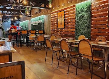 argentina/iguazu-national-park/bar/peregrino-bar-y-bowling