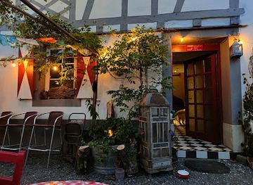 germany/hunsruck/bar/stella-biergarten-scheunenrestaurant