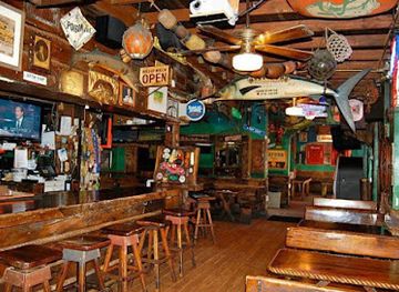 florida/miami/coconut-grove/bar/barracuda-taphouse-grill