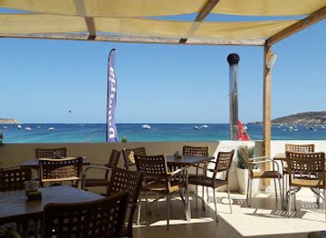 malta/mellieha/bar/maxima-bar-restaurant