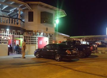 trinidad-and-tobago/mayaro-rio-claro/bar/cds-bar