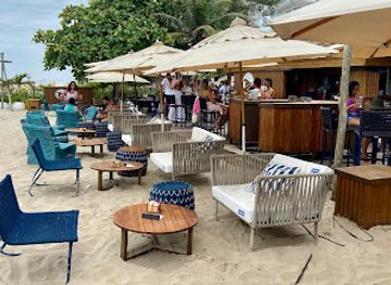 brazil/southeast-region/bar/classico-beach-club