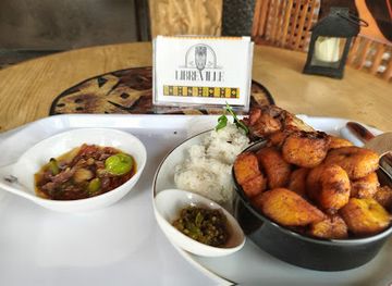 benin/littoral/bar/escale-afro