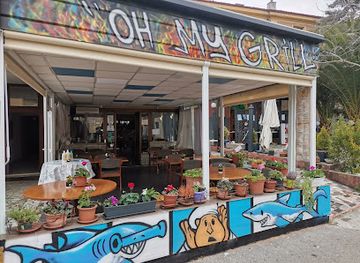 slovenia/izola/bar/steak-and-fish-house-oh-my-gril