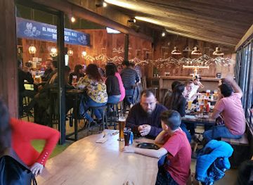 argentina/central-patagonia/bar/cerveza-patagonia-refugio-comodoro