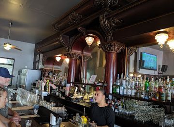 california/berkeley/bar/4bells-public-house