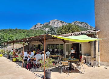 france/verdon-gorge/bar/brasserie-du-petit-lac