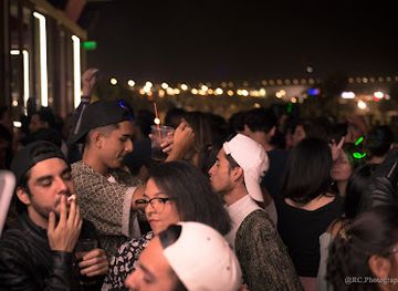 chile/arica/bar/cosmorosa