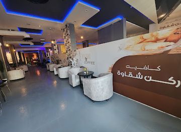 saudi-arabia/tabuk/bar/tabuk-used-car-sale