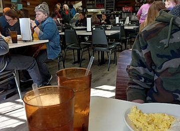 missouri/poplar-bluff/bar/myrtle-s-place