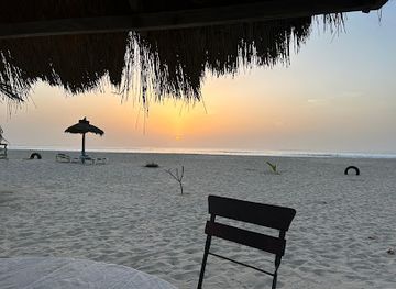 the-gambia/sami/bar/famagi-music-beach-bar-and-restaurant