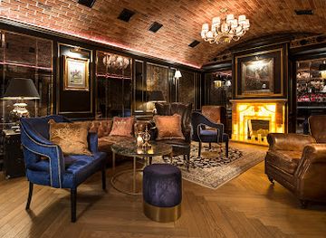 poland/beskid-niski-mountains/bar/opus-lounge-bar