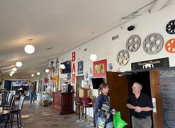 rhode-island/narragansett/bar/narragansett-casino-llc