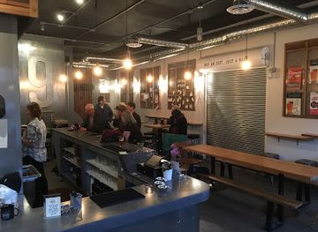 canada/peace-river-country/bar/9-mile-legacy-brewing