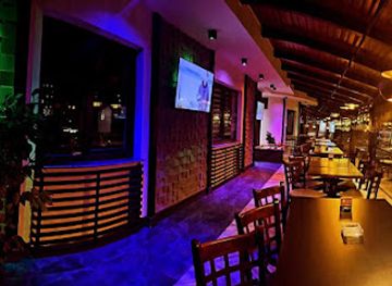 romania/focsani/bar/queen-pub