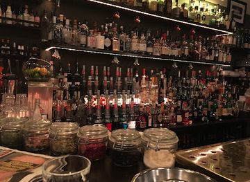 switzerland/lucerne/bar/bar-capitol