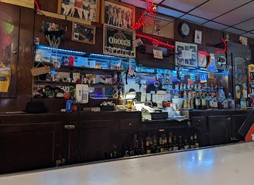 michigan/kalamazoo/bar/the-sugarbowl-bar-grille