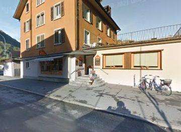 switzerland/uri/bar/manu-s-cafe