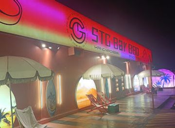 myanmar-burma/naypyidaw/bar/stg-bar