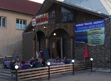 kyrgyzstan/naryn-region/bar/retro-coffee-bar