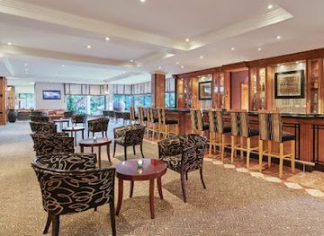 zambia/lusaka/longacres/bar/marula-bar