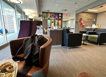 south-carolina/greer/bar/escape-lounge-amex-gsp