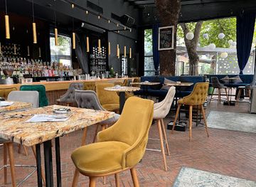 bulgaria/burgas/bar/fabric-club-burgas