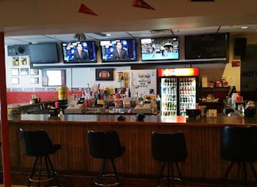 nebraska/central-nebraska/bar/husker-bar