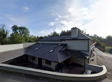 ireland/county-cavan/bar/laragh-house-pub