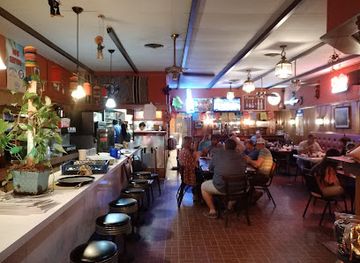texas/west-texas/bar/two-amigos-mexican-restaurant