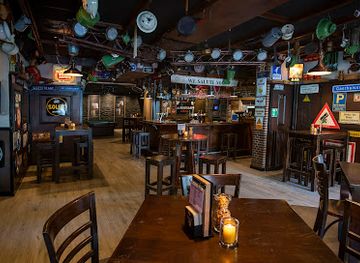 netherlands/limburg/bar/cafe-de-beurs