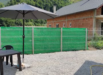 romania/rodnei-mountains/bar/cafe-bar-select