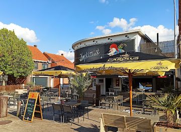 belgium/kempense-heuvelrug/bar/hoptimist