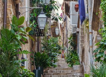 croatia/dubrovnik/bar/wine-bar-boutique-dingac