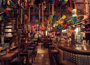 greece/kalamata/bar/rodanthos-rock-n-roll-beer-bar