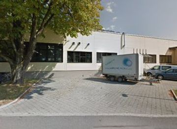 switzerland/interlaken/bar/clever-brocki-jazz-blues-bar