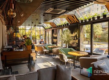 ukraine/volhynia/bar/4rest