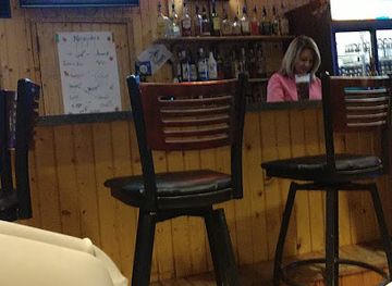 iowa/loess-hills/bar/sandbar