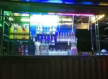 cambodia/battambang/bar/the-street-cocktail