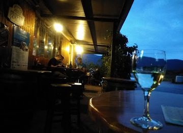 slovenia/littoral/bar/bar-jack