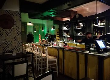 romania/oltenia/bar/sofia-bistro