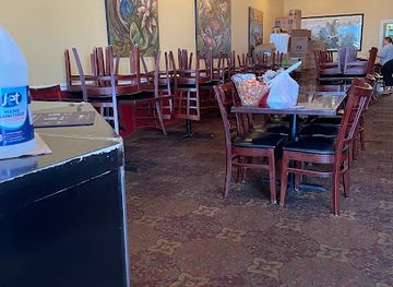 mississippi/greenwood/bar/mai-little-china