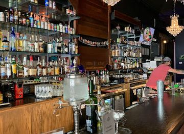 alabama/greater-birmingham/bar/the-margaret