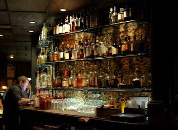 california/north-coast/bar/local-edition