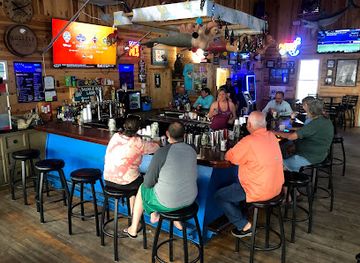 north-carolina/crystal-coast/bar/tackle-box-tavern