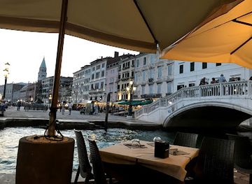 italy/venetian-riviera/bar/riviera-del-leon